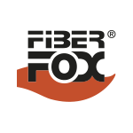 Fiberfox